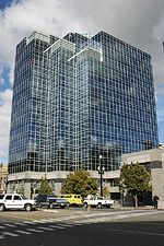 Salt Lake City Utah architecture building digital image stock photo photograph photography assignment Tom Palmer Fantastic Places info@fantasticplaces.com