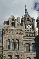 Salt Lake City Utah architecture building digital image stock photo photograph photography assignment Tom Palmer Fantastic Places info@fantasticplaces.com