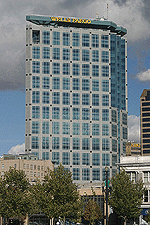 Salt Lake City Utah architecture building digital image stock photo photograph photography assignment Tom Palmer Fantastic Places info@fantasticplaces.com