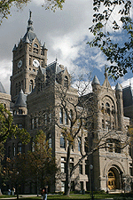 Salt Lake City Utah architecture building digital image stock photo photograph photography assignment Tom Palmer Fantastic Places info@fantasticplaces.com