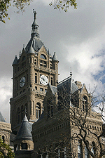 Salt Lake City Utah architecture building digital image stock photo photograph photography assignment Tom Palmer Fantastic Places info@fantasticplaces.com