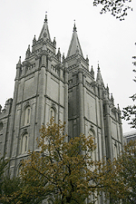 Salt Lake City Utah architecture building digital image stock photo photograph photography assignment Tom Palmer Fantastic Places info@fantasticplaces.com