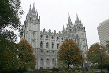 Salt Lake City Utah architecture building digital image stock photo photograph photography assignment Tom Palmer Fantastic Places info@fantasticplaces.com