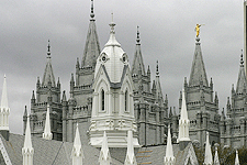 Salt Lake City Utah architecture building digital image stock photo photograph photography assignment Tom Palmer Fantastic Places info@fantasticplaces.com