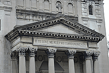 Richmond Virginia architecture building digital image stock photo photograph photography assignment Tom Palmer Fantastic Places info@fantasticplaces.com
