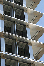Richmond Virginia architecture building digital image stock photo photograph photography assignment Tom Palmer Fantastic Places info@fantasticplaces.com