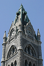 Richmond Virginia architecture building digital image stock photo photograph photography assignment Tom Palmer Fantastic Places info@fantasticplaces.com