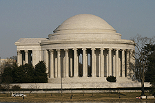 Washington DC District Of Columbia architecture building digital image stock photo photograph photography assignment Tom Palmer Fantastic Places info@fantasticplaces.com