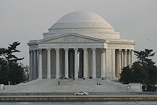 Washington DC District Of Columbia architecture building digital image stock photo photograph photography assignment Tom Palmer Fantastic Places info@fantasticplaces.com