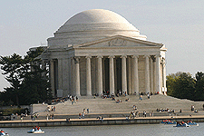 Washington DC District Of Columbia architecture building digital image stock photo photograph photography assignment Tom Palmer Fantastic Places info@fantasticplaces.com