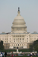 Washington DC District Of Columbia architecture building digital image stock photo photograph photography assignment Tom Palmer Fantastic Places info@fantasticplaces.com