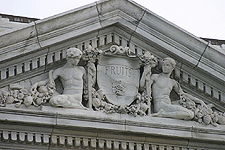 Washington DC District Of Columbia architecture building digital image stock photo photograph photography assignment Tom Palmer Fantastic Places info@fantasticplaces.com