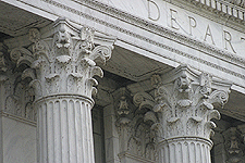 Washington DC District Of Columbia architecture building digital image stock photo photograph photography assignment Tom Palmer Fantastic Places info@fantasticplaces.com
