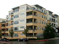 Seattle Washington architecture building digital image stock photo photograph photography assignment Tom Palmer Fantastic Places info@fantasticplaces.com