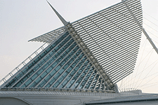 Milwaukee Wisconsin architecture building digital image stock photo photograph photography assignment Tom Palmer Fantastic Places info@fantasticplaces.com