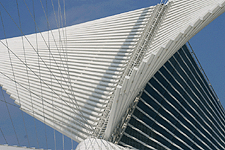 Milwaukee Wisconsin architecture building digital image stock photo photograph photography assignment Tom Palmer Fantastic Places info@fantasticplaces.com