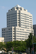 Milwaukee Wisconsin architecture building digital image stock photo photograph photography assignment Tom Palmer Fantastic Places info@fantasticplaces.com