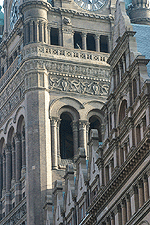 Milwaukee Wisconsin architecture building digital image stock photo photograph photography assignment Tom Palmer Fantastic Places info@fantasticplaces.com