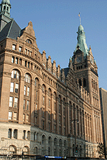 Milwaukee Wisconsin architecture building digital image stock photo photograph photography assignment Tom Palmer Fantastic Places info@fantasticplaces.com