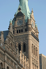 Milwaukee Wisconsin architecture building digital image stock photo photograph photography assignment Tom Palmer Fantastic Places info@fantasticplaces.com
