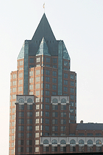 Milwaukee Wisconsin architecture building digital image stock photo photograph photography assignment Tom Palmer Fantastic Places info@fantasticplaces.com