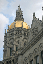 Hartford Connecticut architecture building digital image stock photo photograph photography assignment Tom Palmer Fantastic Places info@fantasticplaces.com