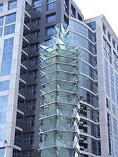 Orlando Florida architecture building digital image stock photo photograph photography assignment Tom Palmer Fantastic Places info@fantasticplaces.com