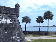 Saint Augustine Florida architecture building image photo photograph photography assignment Tom Palmer Fantastic Places info@fantasticplaces.com