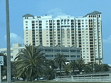 Tampa Florida architecture building image photo photograph photography assignment Tom Palmer Fantastic Places info@fantasticplaces.com