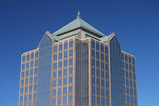 Overland Park Kansas architecture building digital image stock photo photograph photography assignment Tom Palmer Fantastic Places info@fantasticplaces.com