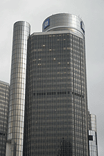 Detroit Michigan architecture building digital image stock photo photograph photography assignment Tom Palmer Fantastic Places info@fantasticplaces.com