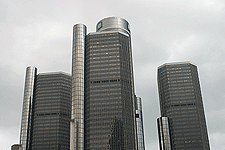 Detroit Michigan architecture building digital image stock photo photograph photography assignment Tom Palmer Fantastic Places info@fantasticplaces.com