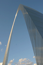 St. Louis Missouri architecture building digital image stock photo photograph photography assignment Tom Palmer Fantastic Places info@fantasticplaces.com