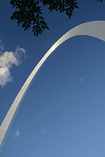 St. Louis Missouri architecture building digital image stock photo photograph photography assignment Tom Palmer Fantastic Places info@fantasticplaces.com