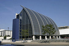 Akron Ohio architecture building digital image stock photo photograph photography assignment Tom Palmer Fantastic Places info@fantasticplaces.com