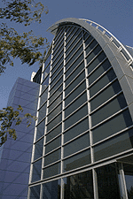 Akron Ohio architecture building digital image stock photo photograph photography assignment Tom Palmer Fantastic Places info@fantasticplaces.com