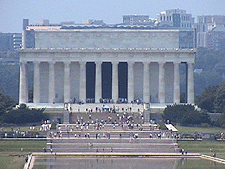 Washington DC District Of Columbia architecture building image photo photograph photography assignment Tom Palmer Fantastic Places info@fantasticplaces.com