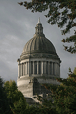 Olympia Washington architecture building digital image stock photo photograph photography assignment Tom Palmer Fantastic Places info@fantasticplaces.com