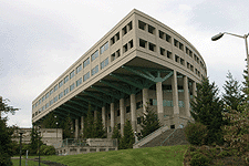 Olympia Washington architecture building digital image stock photo photograph photography assignment Tom Palmer Fantastic Places info@fantasticplaces.com