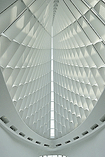 Milwaukee Wisconsin architecture building digital image stock photo photograph photography assignment Tom Palmer Fantastic Places info@fantasticplaces.com