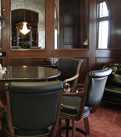 bar interior home house real estate digital image stock photo photograph photography assignment Tom Palmer Fantastic Places info@fantasticplaces.com