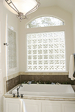 bath bathroom bathtub shower interior home house real estate digital image stock photo photograph photography assignment Tom Palmer Fantastic Places info@fantasticplaces.com