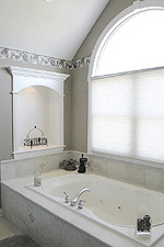 bath bathroom bathtub shower interior home house real estate digital image stock photo photograph photography assignment Tom Palmer Fantastic Places info@fantasticplaces.com