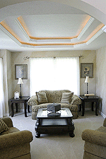 conversation sitting room interior decor decorating home house real estate digital image stock photo photograph photography assignment Tom Palmer Fantastic Places info@fantasticplaces.com