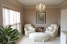 conversation sitting room interior decor decorating home house real estate digital image stock photo photograph photography assignment Tom Palmer Fantastic Places info@fantasticplaces.com