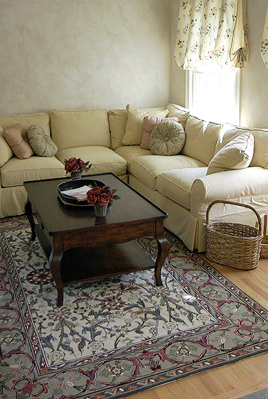 conversation room interior decor decorating home house real estate digital image stock photo photograph photography assignment Tom Palmer Fantastic Places info@fantasticplaces.com
