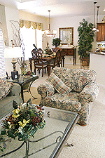 interior decor decorating home house real estate digital image stock photo photograph photography assignment Tom Palmer Fantastic Places info@fantasticplaces.com