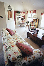 interior decor decorating home house real estate digital image stock photo photograph photography assignment Tom Palmer Fantastic Places info@fantasticplaces.com