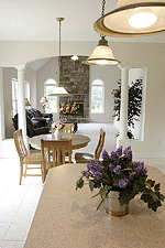 interior decor decorating home house real estate digital image stock photo photograph photography assignment Tom Palmer Fantastic Places info@fantasticplaces.com