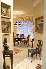 interior decor decorating home house real estate digital image stock photo photograph photography assignment Tom Palmer Fantastic Places info@fantasticplaces.com